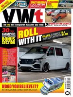VWt